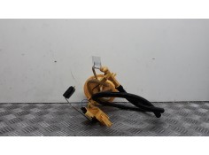 Recambio de aforador para bmw serie 1 berlina (e81/e87) 120d referencia OEM IAM 6763888   2