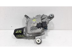 Recambio de motor limpia delantero derecho para citroën c4 picasso sx referencia OEM IAM 6405PH