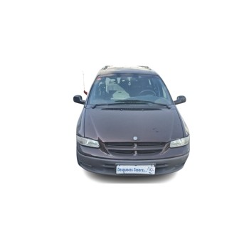 CHRYSLER VOYAGER / GRAND VOYAGER III (GS_, NS_) de desguace
