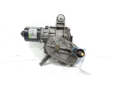 Recambio de motor limpia delantero derecho para citroën c4 picasso sx referencia OEM IAM 6405PH   2