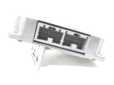 Recambio de centralita transmision para nissan pathfinder (r51) 2.5 dci le referencia OEM IAM 330843X02D 30770368  2