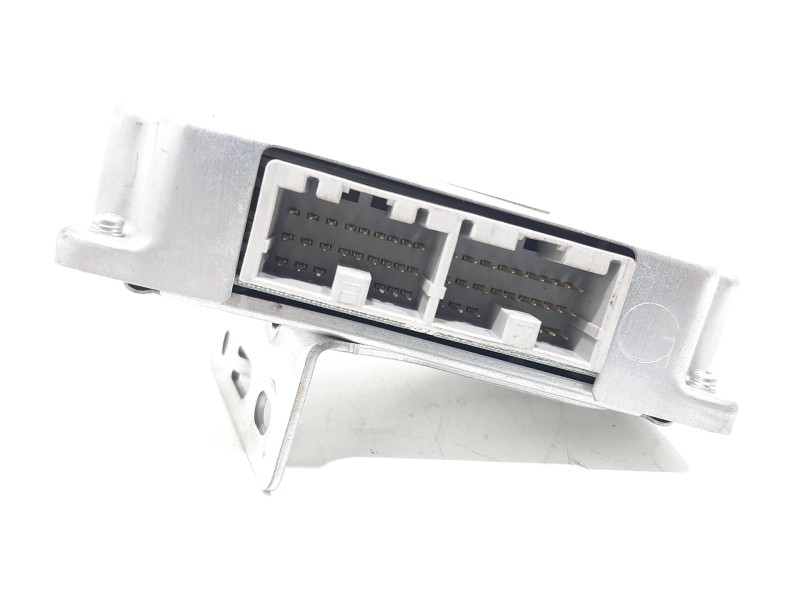 Recambio de centralita transmision para nissan pathfinder (r51) 2.5 dci le referencia OEM IAM 330843X02D 30770368 