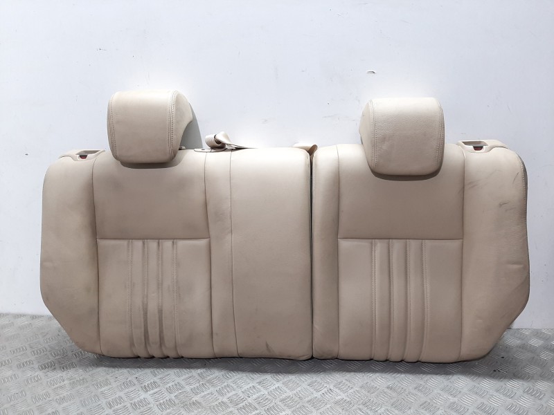 Recambio de asientos traseros para alfa romeo gt (125) 1.9 jtd 16v 150/ distinctive referencia OEM IAM   