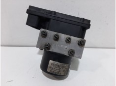 Recambio de abs para mercedes-benz clase c (w203) sportcoupe c 220 cdi (203.706) referencia OEM IAM A2095451432 A0044315412 