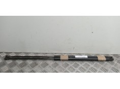 Recambio de amortiguadores capo para peugeot 406 berlina (s1/s2) stdt referencia OEM IAM 9630662480  