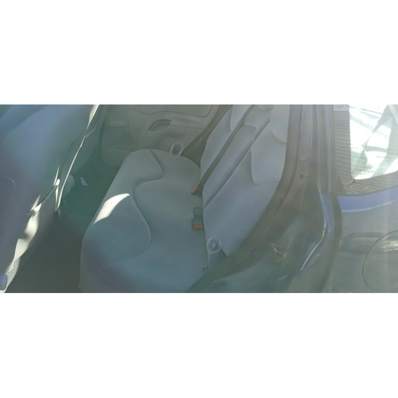 CITROËN C3 - imagen 6