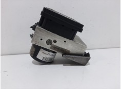Recambio de abs para mercedes-benz clase c (w203) sportcoupe c 220 cdi (203.706) referencia OEM IAM A2095451432 A0044315412  2