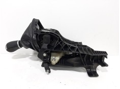Recambio de palanca cambio para ford transit combi ´06 ft 330 mediano referencia OEM IAM   