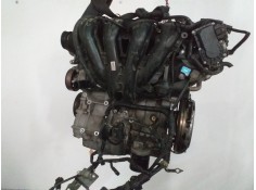 Recambio de motor completo para mazda 5 (cw) active referencia OEM IAM LF  