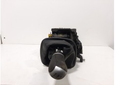 Recambio de palanca cambio para ford transit combi ´06 ft 330 mediano referencia OEM IAM    2