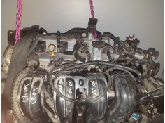 Recambio de motor completo para mazda 5 (cw) active referencia OEM IAM LF   2