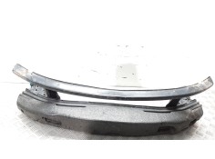 Recambio de refuerzo paragolpes delantero para fiat bravo (198) 1.4 16v t jet active referencia OEM IAM   