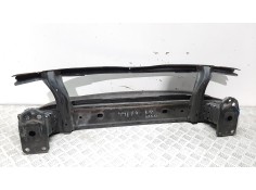 Recambio de refuerzo paragolpes delantero para fiat bravo (198) 1.4 16v t jet active referencia OEM IAM    2