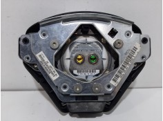 Recambio de airbag delantero izquierdo para mercedes-benz clase c (w203) sportcoupe c 220 cdi (203.706) referencia OEM IAM 20346 2