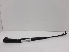 Recambio de brazo limpia delantero derecho para citroën c4 picasso sx referencia OEM IAM 6429CC