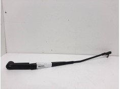 Recambio de brazo limpia delantero izquierdo para citroën c4 picasso sx referencia OEM IAM 6429CA
