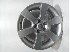 Recambio de llanta para hyundai santa fe (bm) 2.2 crdi classic (2wd) referencia OEM IAM 529102B180  