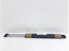 Recambio de amortiguadores maletero / porton para mazda 5 (cw) active referencia OEM IAM