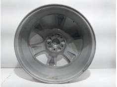 Recambio de llanta para hyundai santa fe (bm) 2.2 crdi classic (2wd) referencia OEM IAM 529102B180   2