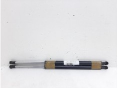 Recambio de amortiguadores maletero / porton para mazda 5 (cw) active referencia OEM IAM    2