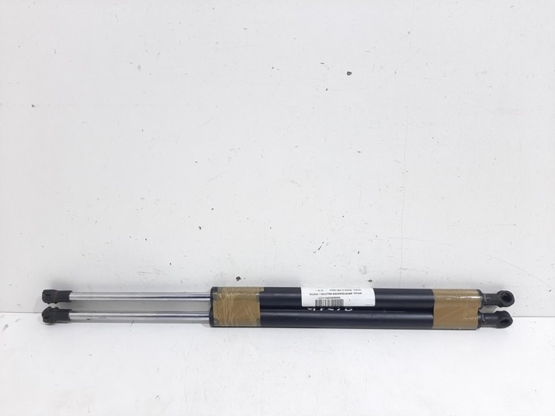 Recambio de amortiguadores maletero / porton para mazda 5 (cw) active referencia OEM IAM   