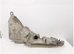 Recambio de deposito limpia para audi a6 berlina (4f2) 3.0 tdi quattro (165kw) referencia OEM IAM