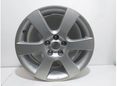 Recambio de llanta para hyundai santa fe (bm) 2.2 crdi classic (2wd) referencia OEM IAM 529102B180  