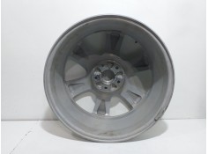 Recambio de llanta para hyundai santa fe (bm) 2.2 crdi classic (2wd) referencia OEM IAM 529102B180   2