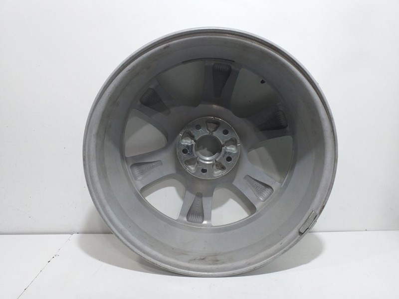 Recambio de llanta para hyundai santa fe (bm) 2.2 crdi classic (2wd) referencia OEM IAM 529102B180  