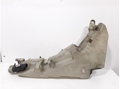 Recambio de deposito limpia para audi a6 berlina (4f2) 3.0 tdi quattro (165kw) referencia OEM IAM    2