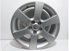 Recambio de llanta para hyundai santa fe (bm) 2.2 crdi classic (2wd) referencia OEM IAM 529102B180  