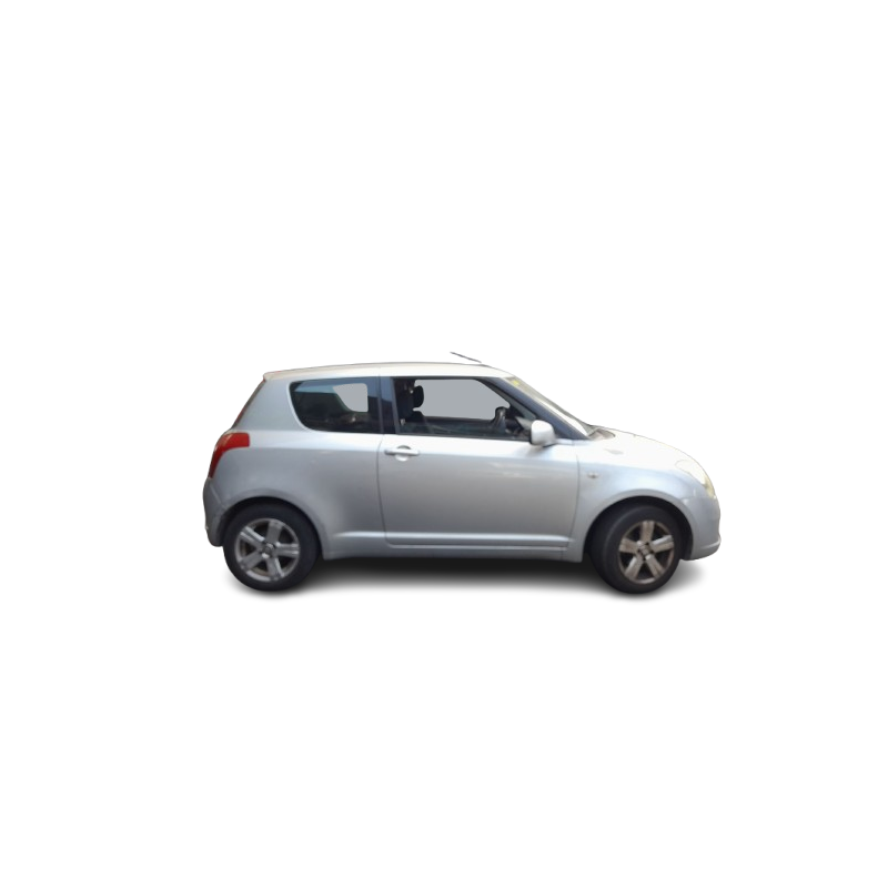 SUZUKI SWIFT III (MZ, EZ) - imagen 1
