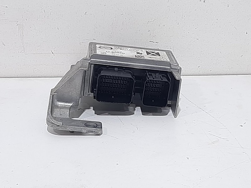 Recambio de centralita airbag para mazda 5 (cw) active referencia OEM IAM C51357K30B  