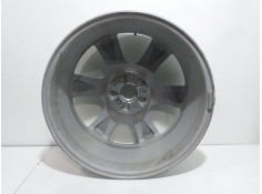 Recambio de llanta para hyundai santa fe (bm) 2.2 crdi classic (2wd) referencia OEM IAM 529102B180   2