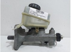 Recambio de bomba freno para mercedes-benz clase c (w203) sportcoupe c 220 cdi (203.706) referencia OEM IAM A2034300002  