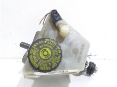 Recambio de bomba freno para mercedes-benz clase c (w203) sportcoupe c 220 cdi (203.706) referencia OEM IAM A2034300002   2
