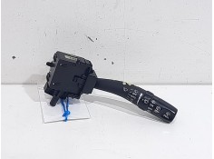 Recambio de mando limpia para hyundai santa fe (bm) 2.2 crdi classic (2wd) referencia OEM IAM 202004726  