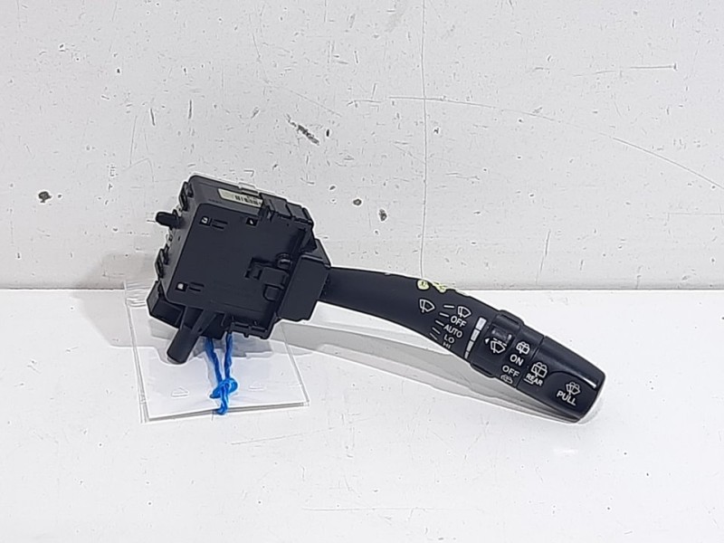 Recambio de mando limpia para hyundai santa fe (bm) 2.2 crdi classic (2wd) referencia OEM IAM 202004726  