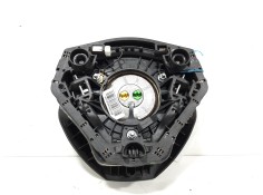 Recambio de airbag delantero izquierdo para fiat bravo (198) 1.9 active multijet referencia OEM IAM 70112020   2