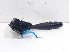 Recambio de mando limpia para hyundai santa fe (bm) 2.2 crdi classic (2wd) referencia OEM IAM 202004726   2