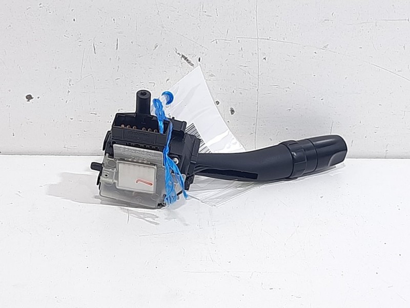 Recambio de mando limpia para hyundai santa fe (bm) 2.2 crdi classic (2wd) referencia OEM IAM 202004726  