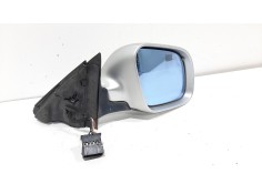 Recambio de retrovisor derecho para audi a4 berlina (b5) 1.8 t referencia OEM IAM   