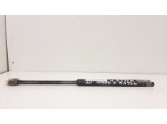 Recambio de amortiguadores maletero / porton para fiat bravo (198) 1.9 active multijet referencia OEM IAM 0051812267