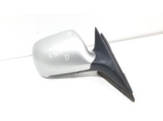 Recambio de retrovisor derecho para audi a4 berlina (b5) 1.8 t referencia OEM IAM    2