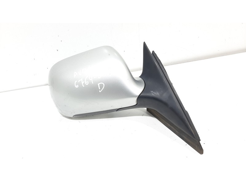 Recambio de retrovisor derecho para audi a4 berlina (b5) 1.8 t referencia OEM IAM   