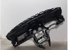 Recambio de salpicadero para audi a3 (8p) 2.0 tdi ambiente referencia OEM IAM 8P1857003D   2