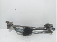 Recambio de motor limpia delantero para mazda 5 (cw) active referencia OEM IAM CC2967340C  