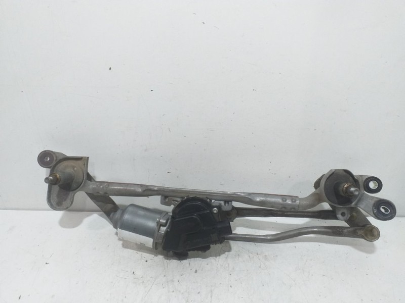 Recambio de motor limpia delantero para mazda 5 (cw) active referencia OEM IAM CC2967340C  