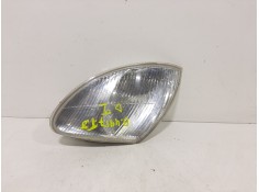 Recambio de piloto delantero izquierdo para renault megane i classic (la0) 1.6e alize referencia OEM IAM 7701040712  