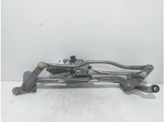 Recambio de motor limpia delantero para mazda 5 (cw) active referencia OEM IAM CC2967340C   2